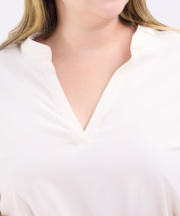 Blusa Para Mujer image number null