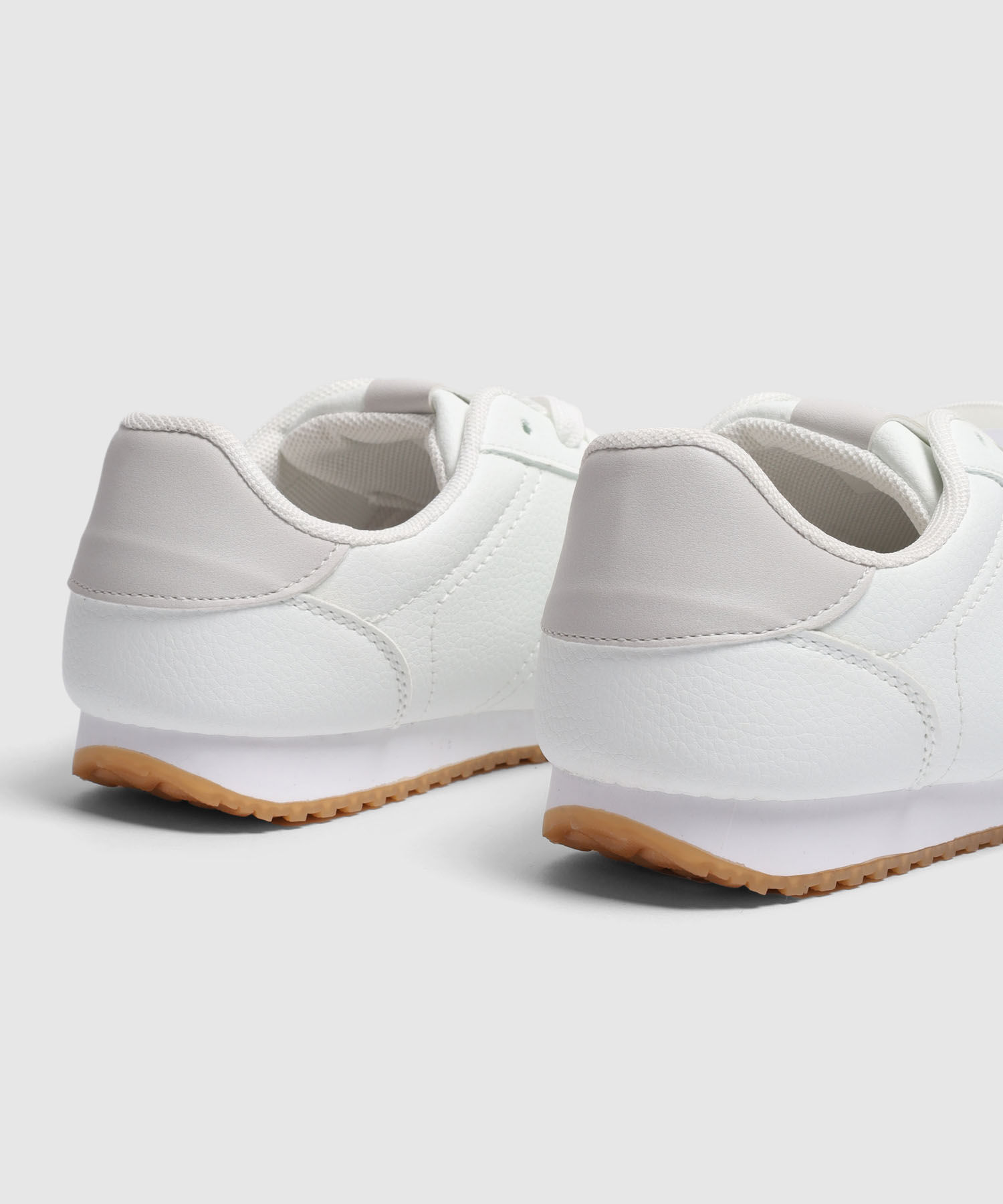 Tenis Casual Livianos 