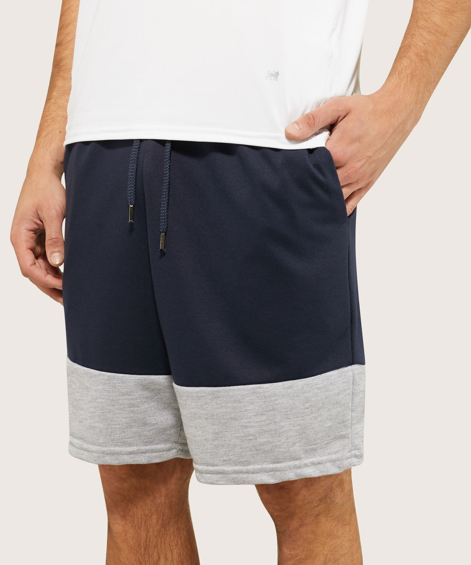 Bermudas Para Hombre