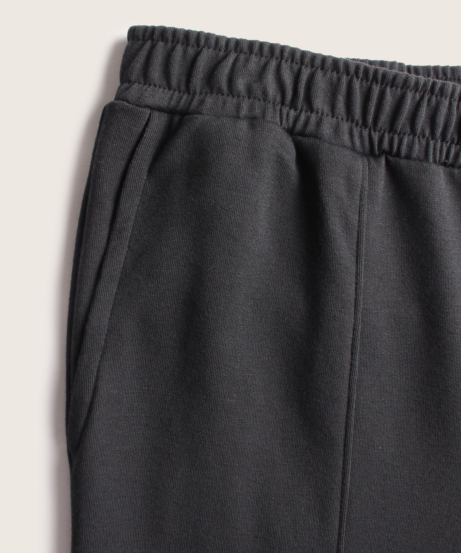 Pantal&oacute;n Jogger Estilo Formal Hombre