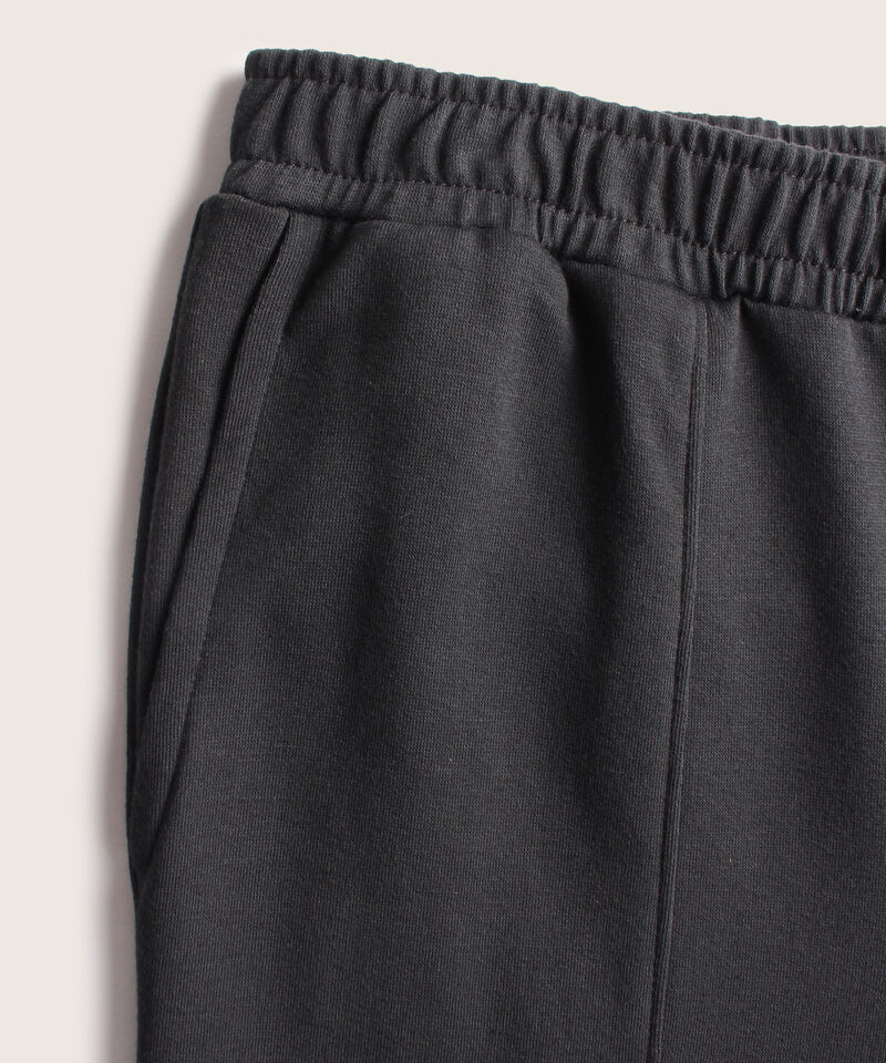 Pantal&oacute;n Jogger Estilo Formal Hombre