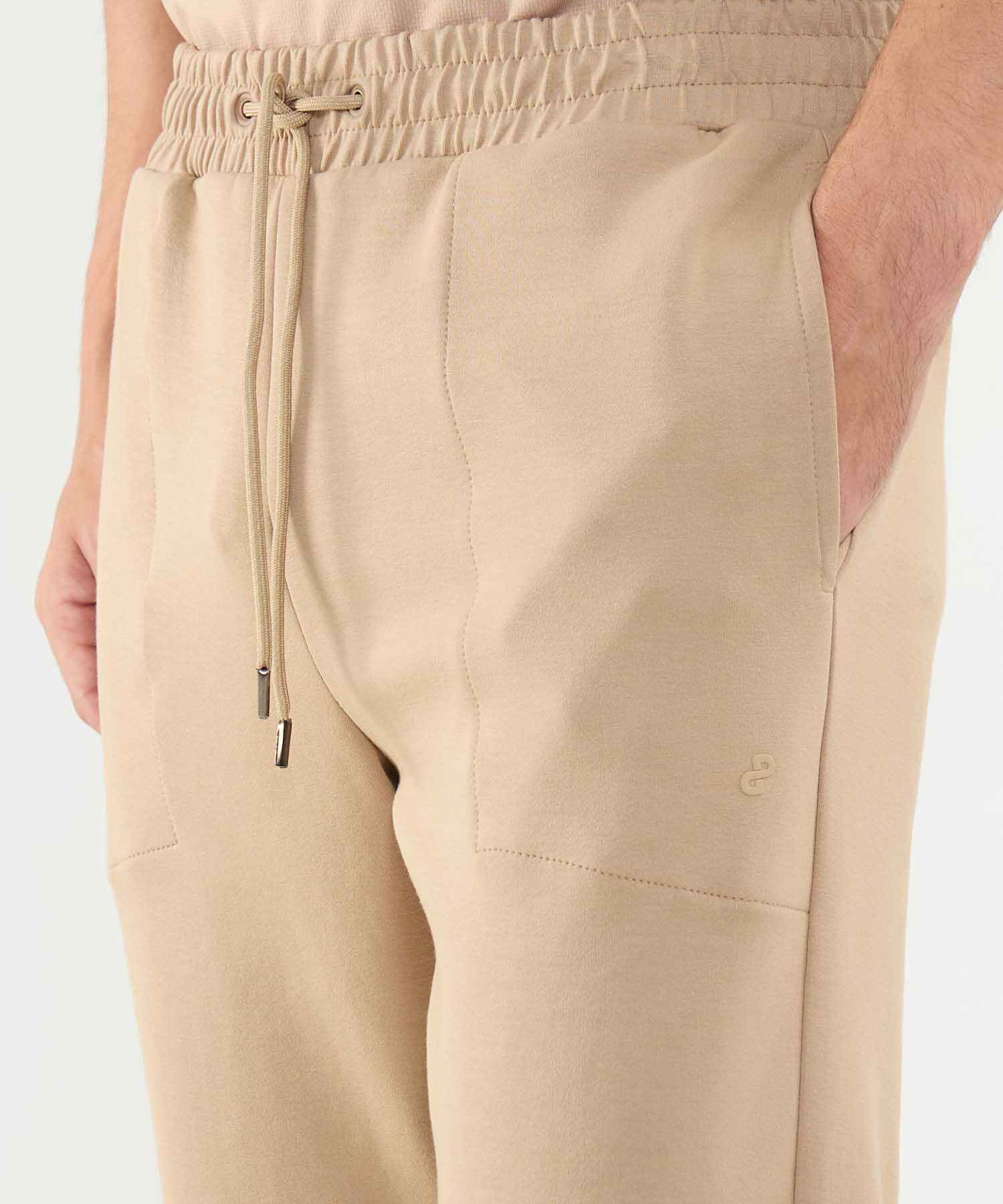 Jogger Básico