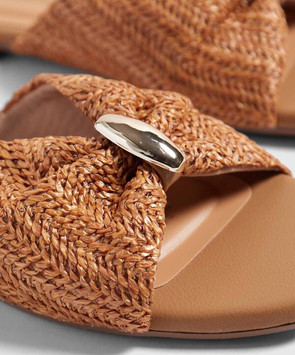 Sandalias Para Mujer image number null