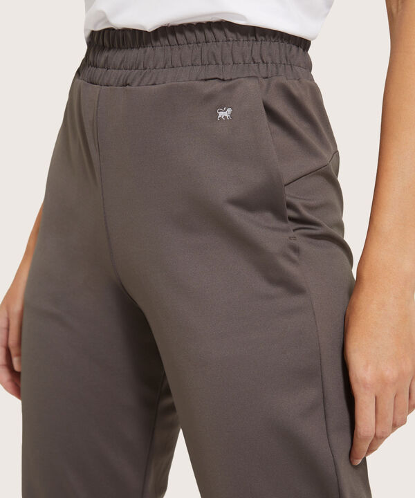 Pantalón De Mujer De Diseño image number null