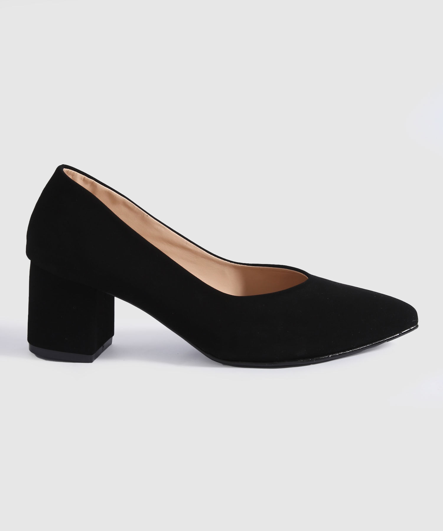 Zapatos elegantes para dama deals