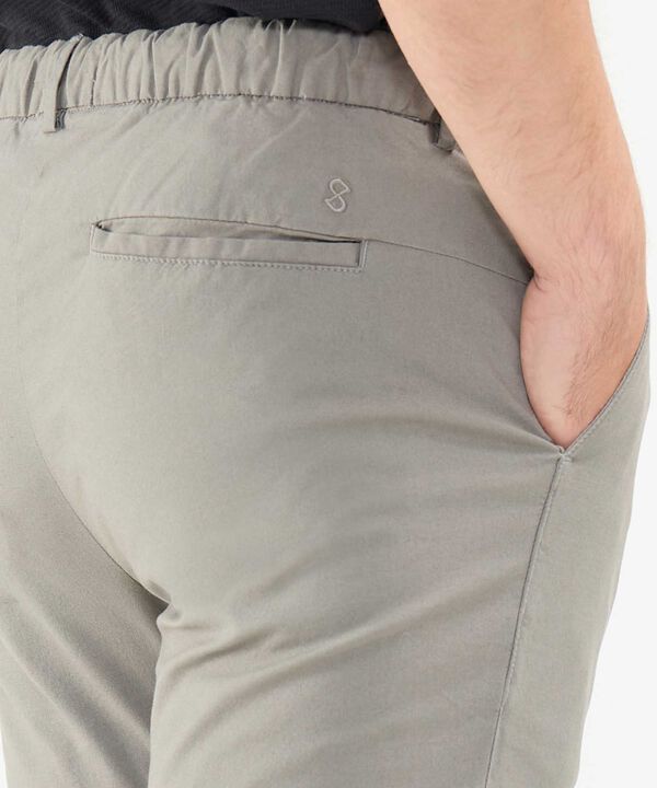 Pantalón Casual