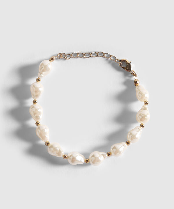 Pulsera/Tobillera