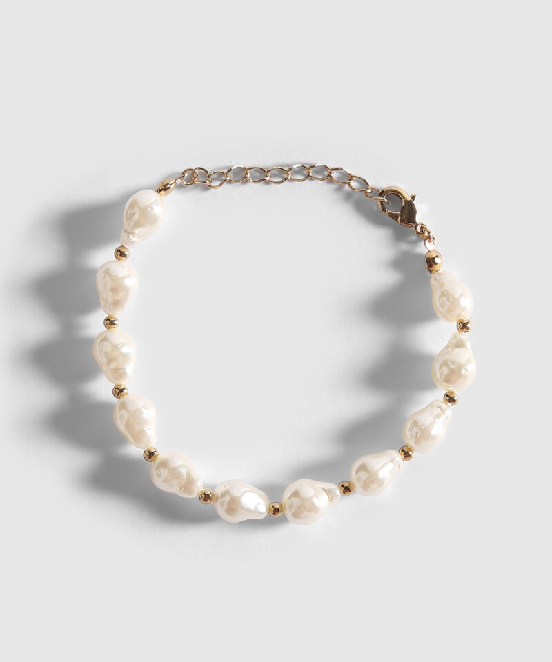 Pulsera/Tobillera