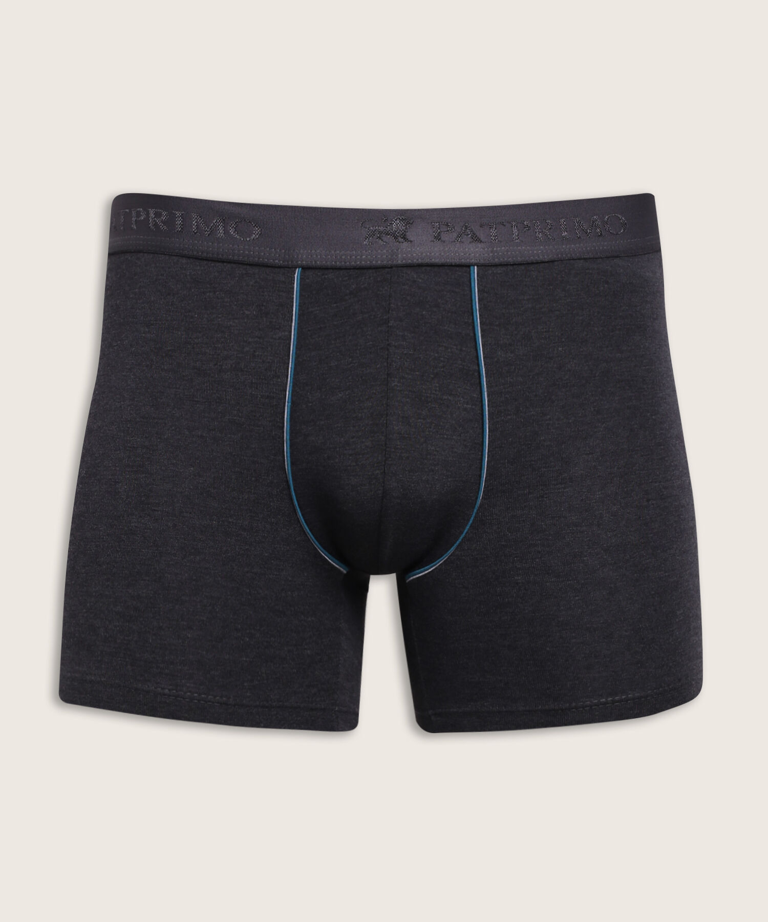 Boxer Para Hombre
