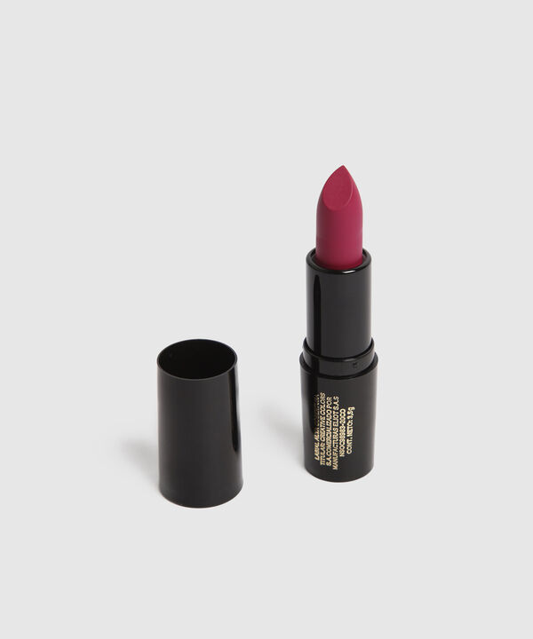Labial Matte image number null