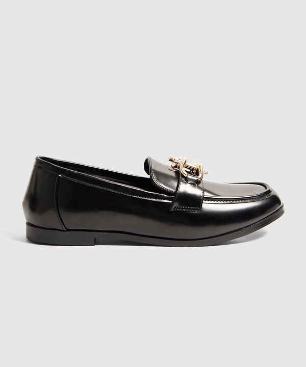 Mocasines Para Mujer image number null
