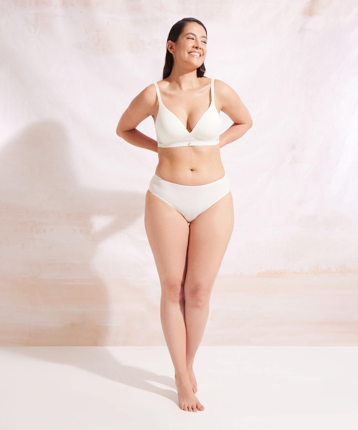 Panty Tanga En Algodon Compra Online Patprimo