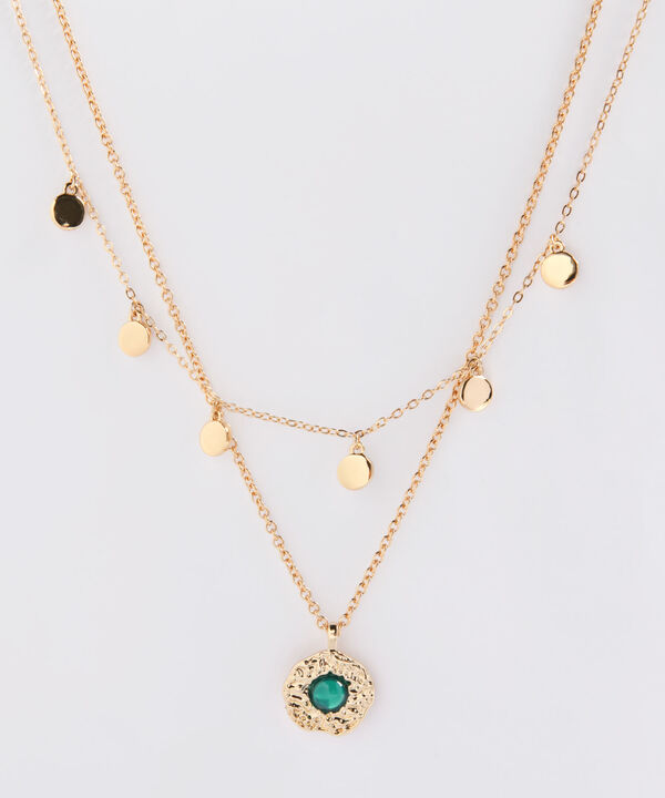 Set De Accesorios Ref. Kf233-0070-1 image number null