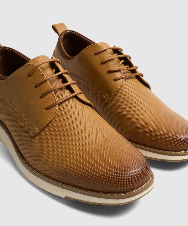 OXFORD REF. WAY01