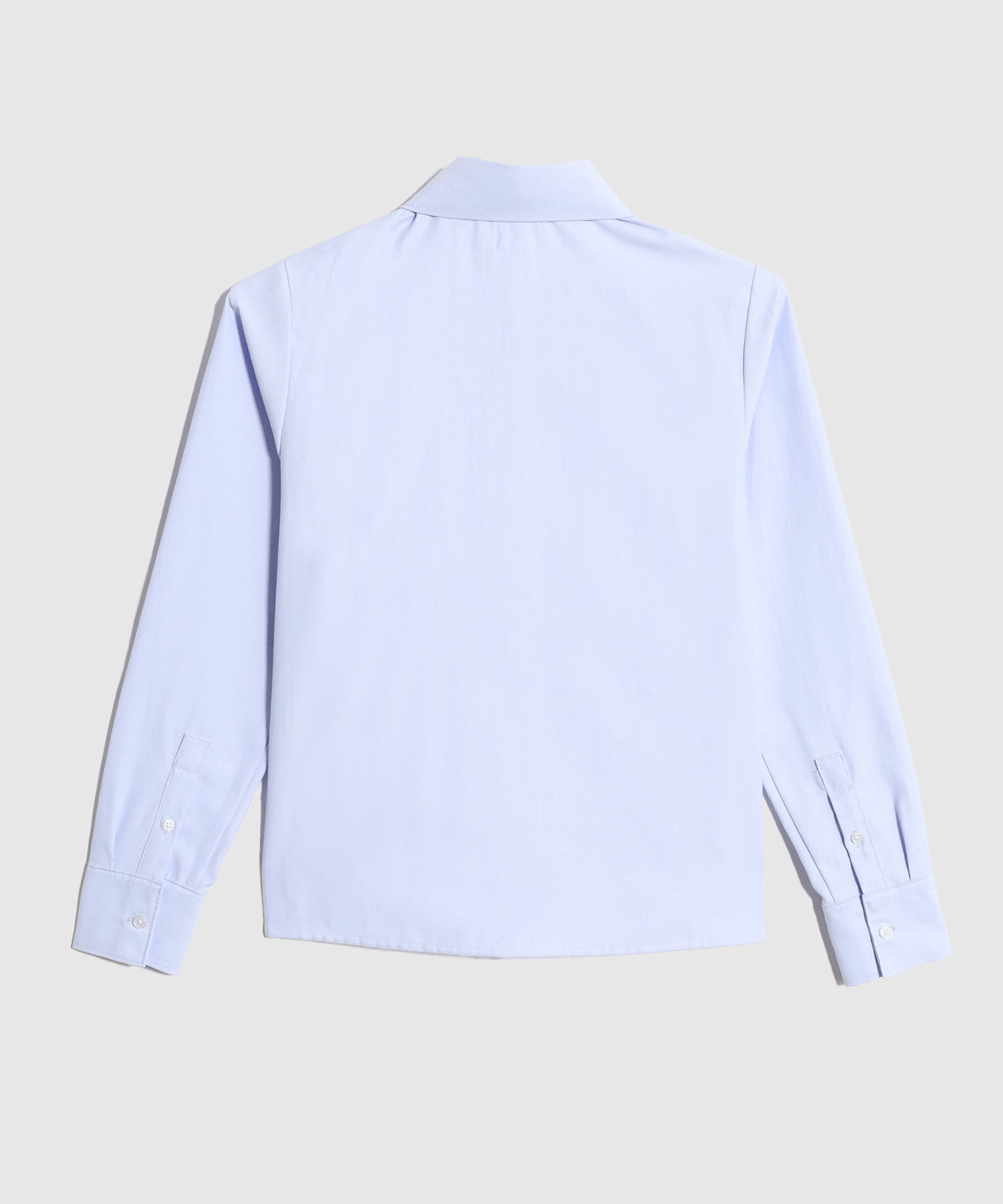 Camisa Para Niño Edición Especial