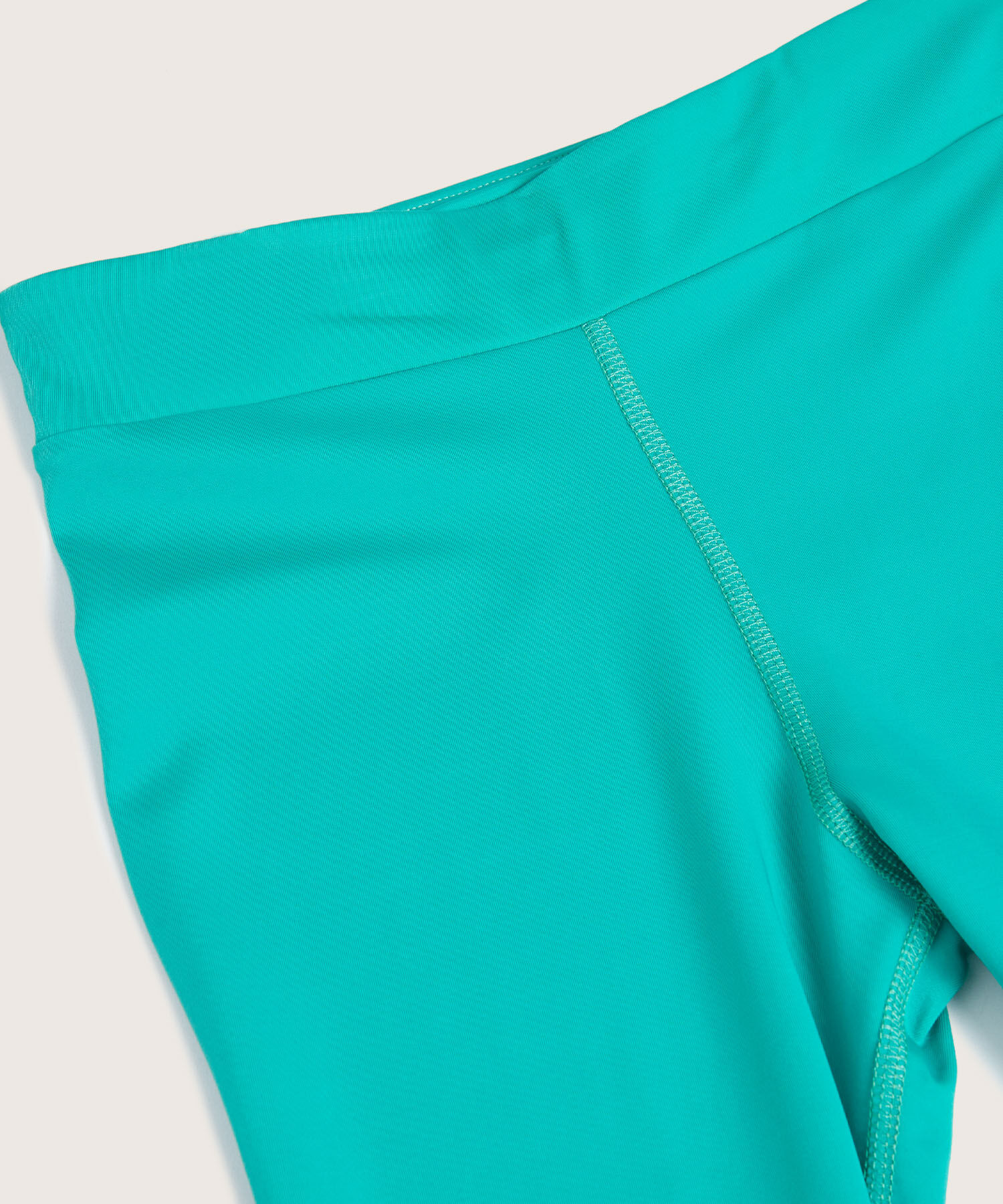Leggings Unicolor Largo