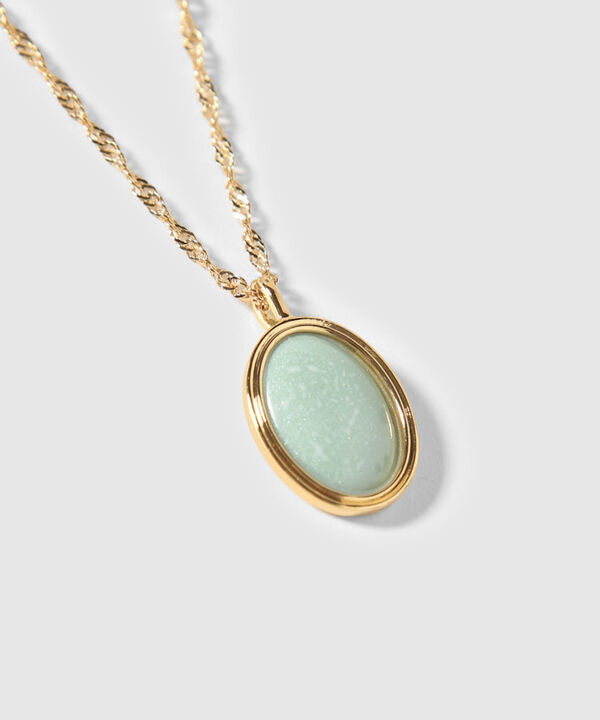 Collar Ref. Kf232-0450 image number null