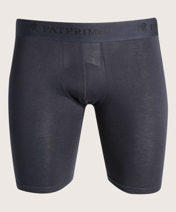 Boxer Pack X2 Para Hombre image number null