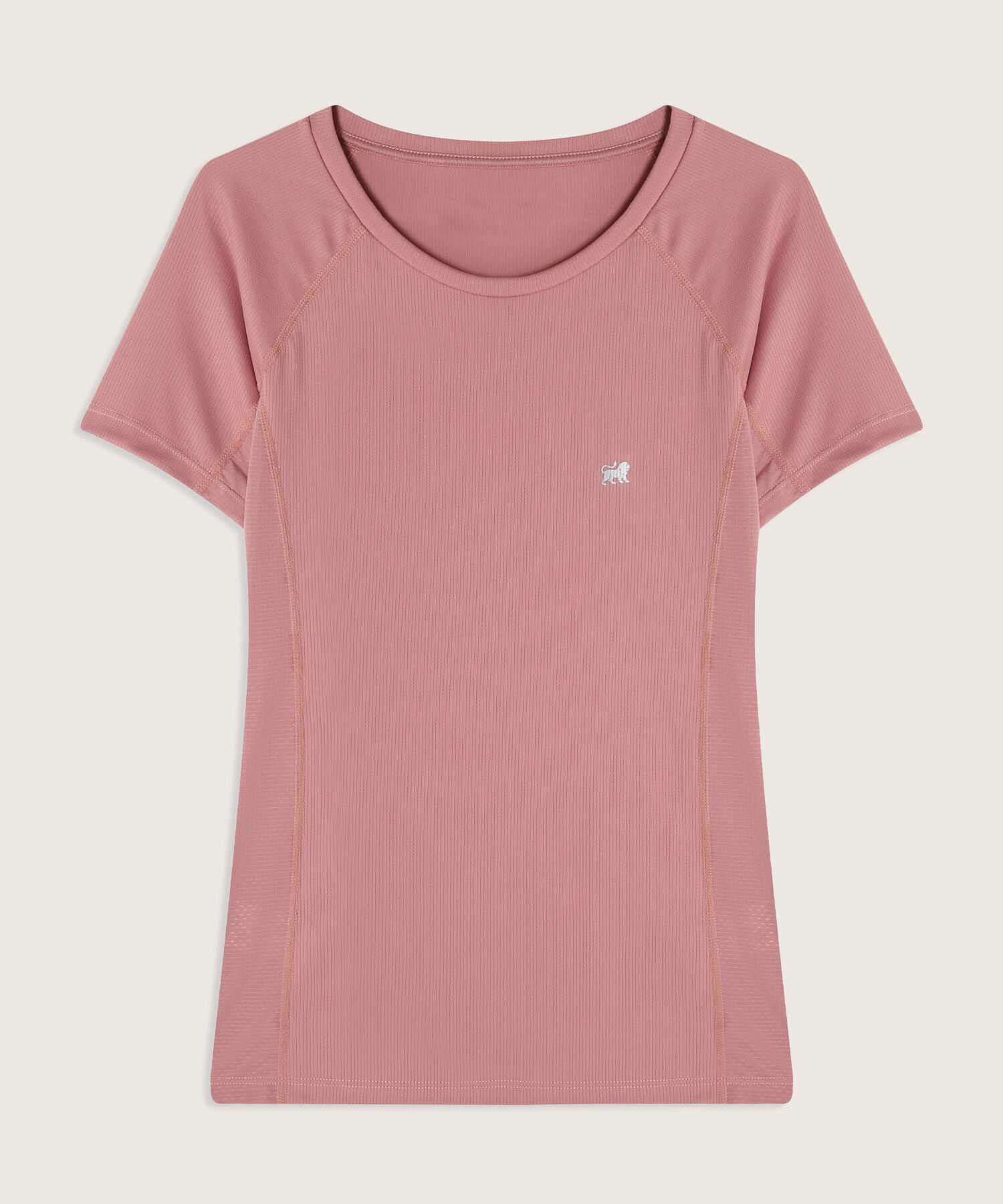 Camiseta Para Mujer