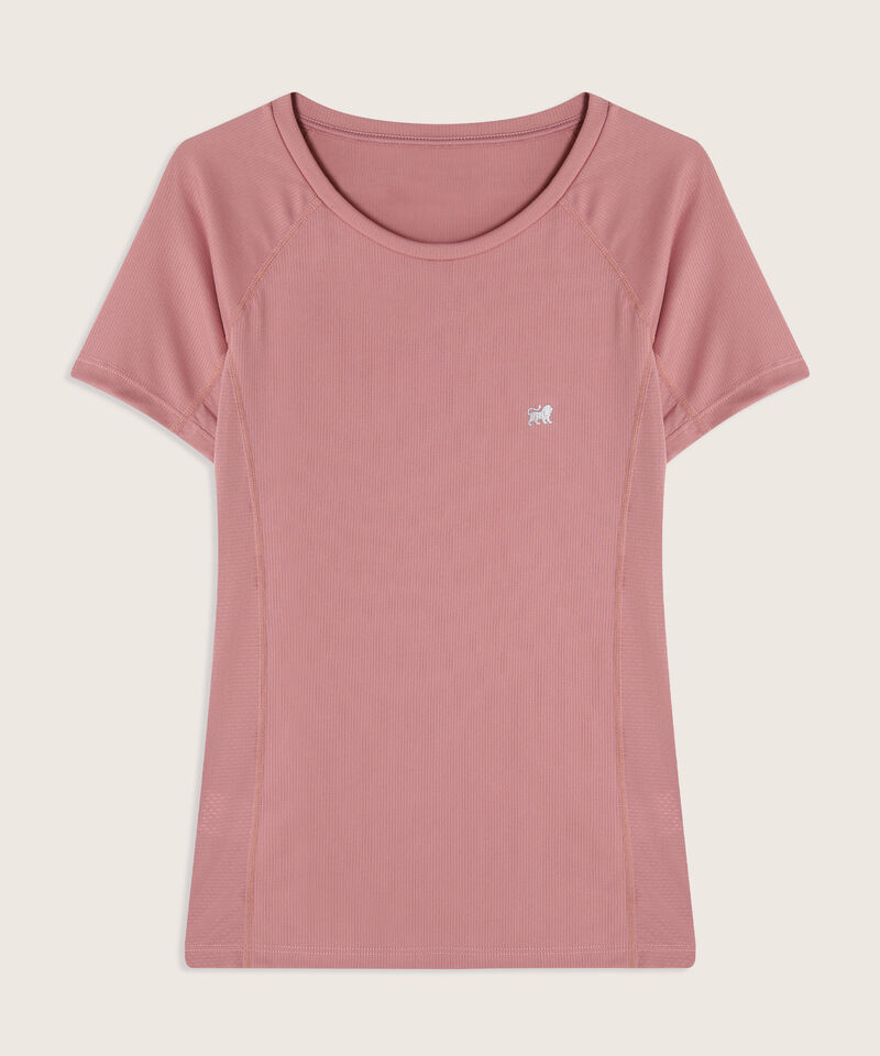 Camiseta Para Mujer