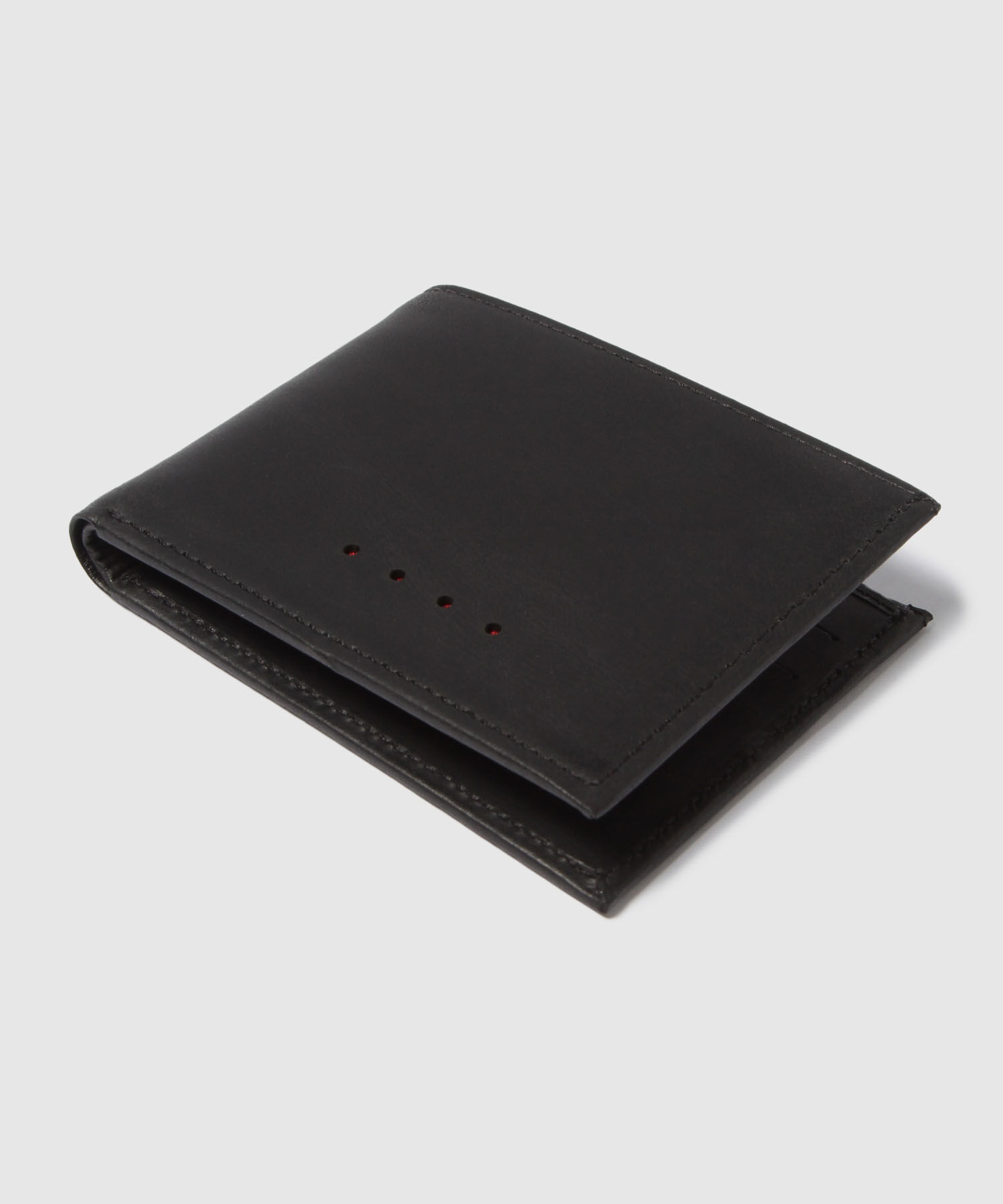 Billetera Ref. Bh-05