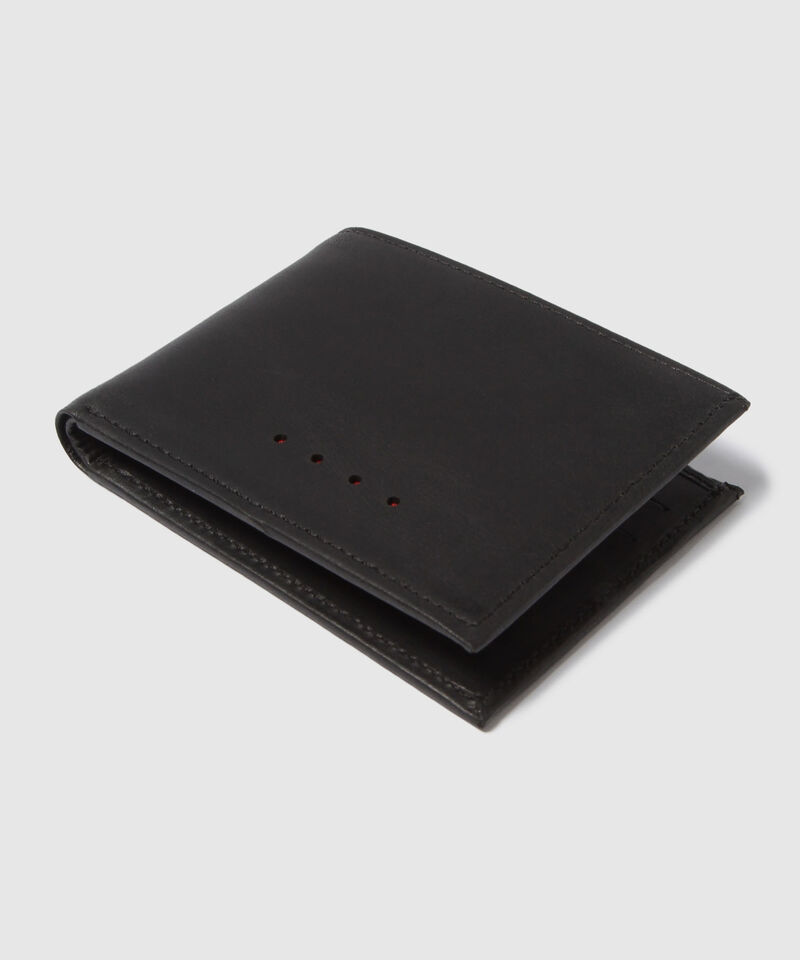 Billetera Ref. Bh-05