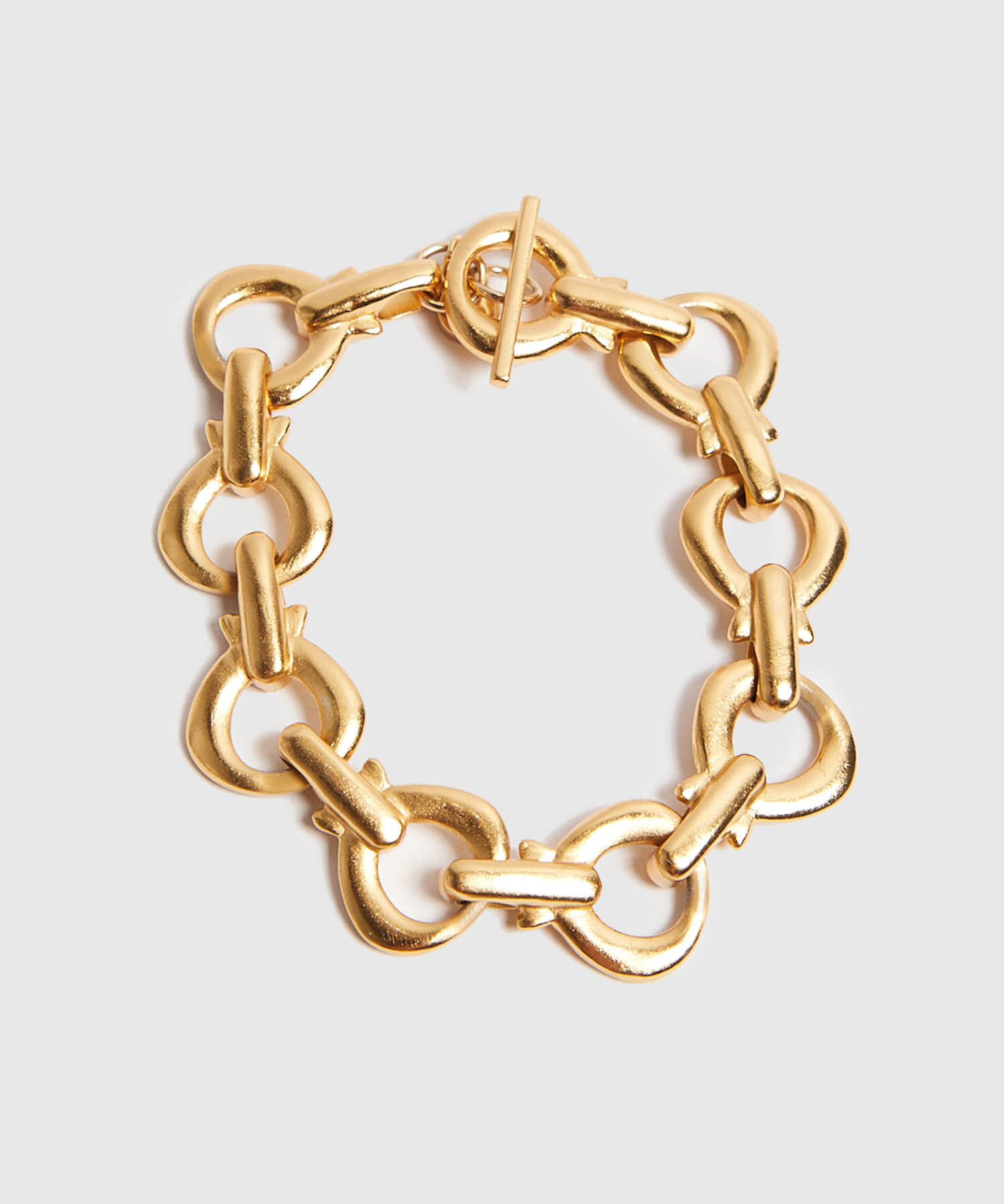 Pulsera/Tobillera