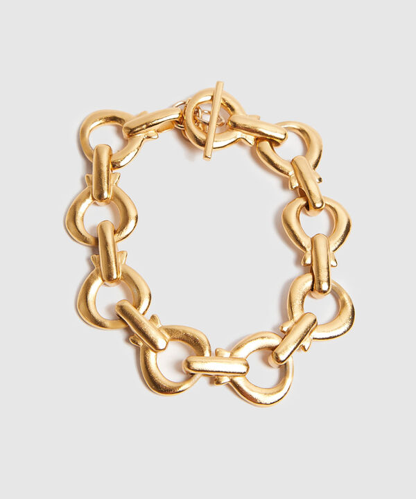 Pulsera/Tobillera image number null