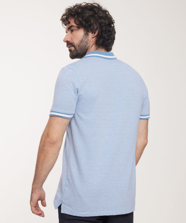 Polo Regular