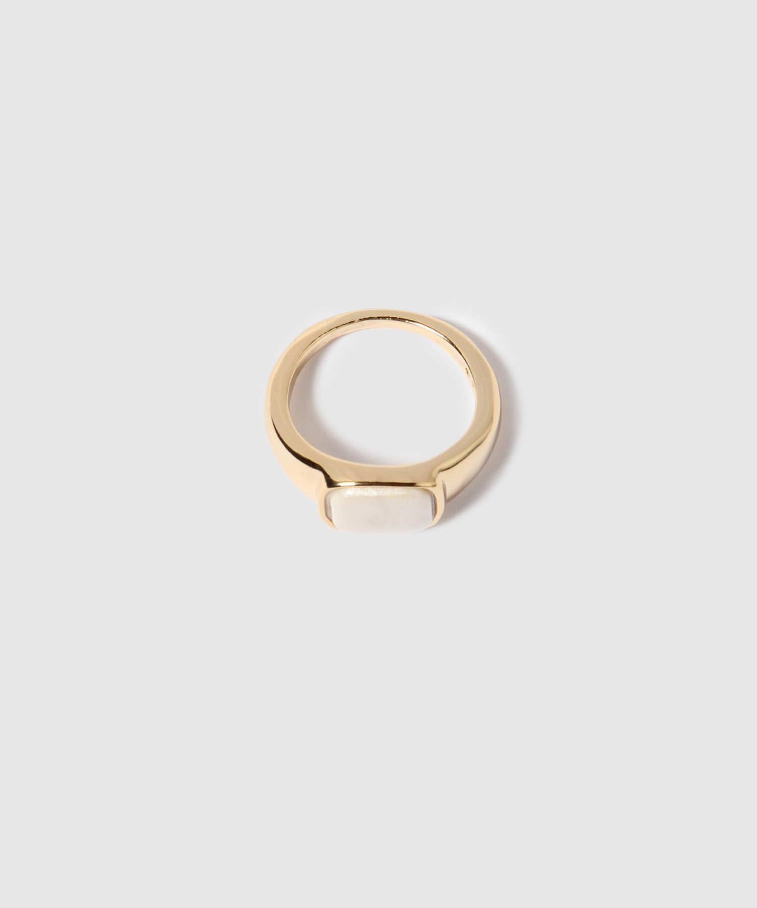 Anillo Ref. Kf232-0400-1