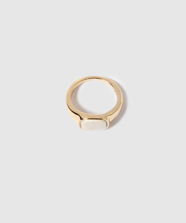 Anillo Ref. Kf232-0400-1