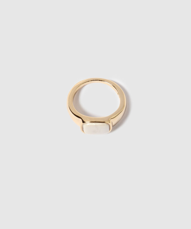 Anillo Ref. Kf232-0400-1