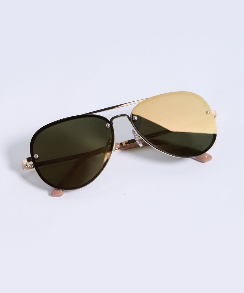 Gafas