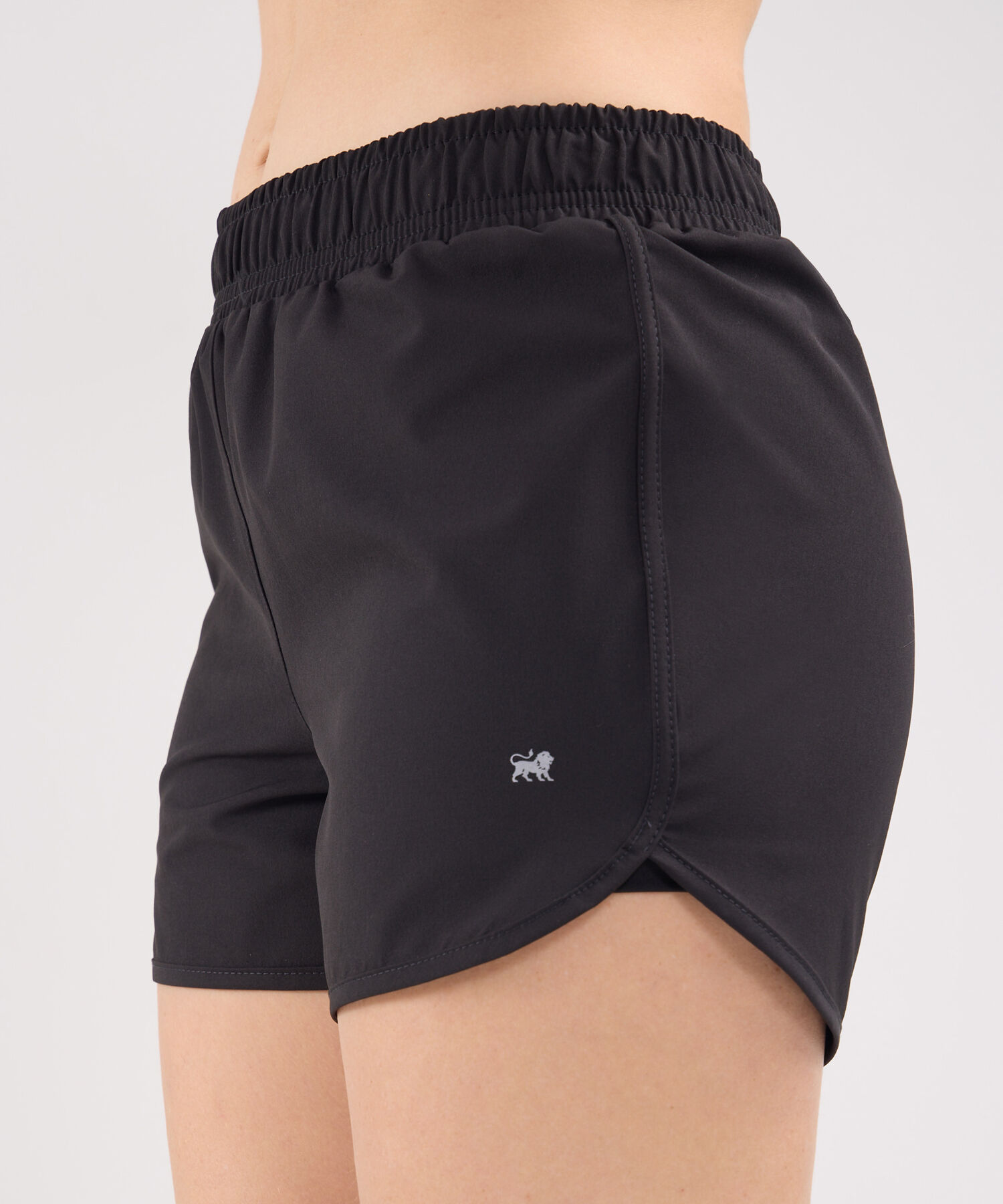 Pantalonetas deportivas de mujer shop