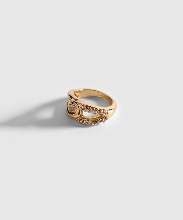 Anillo image number null