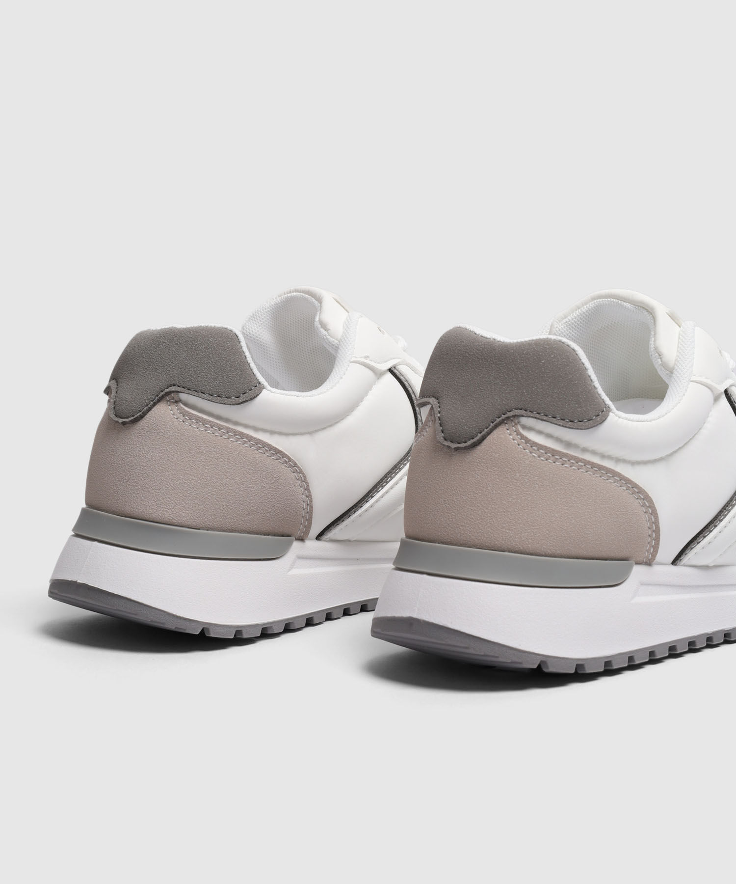 Tenis Deportivos Livianos 