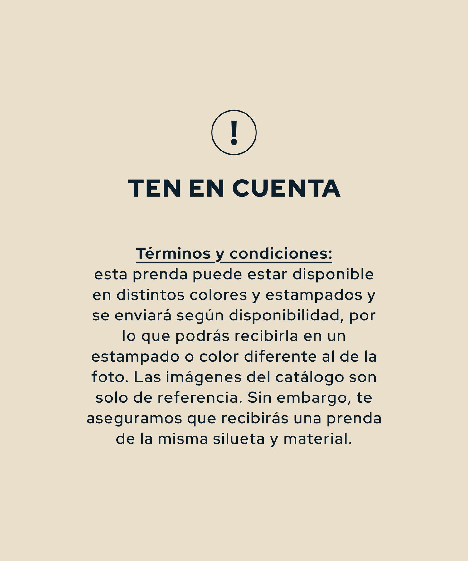 Polo Corte Slim Fit Blanco