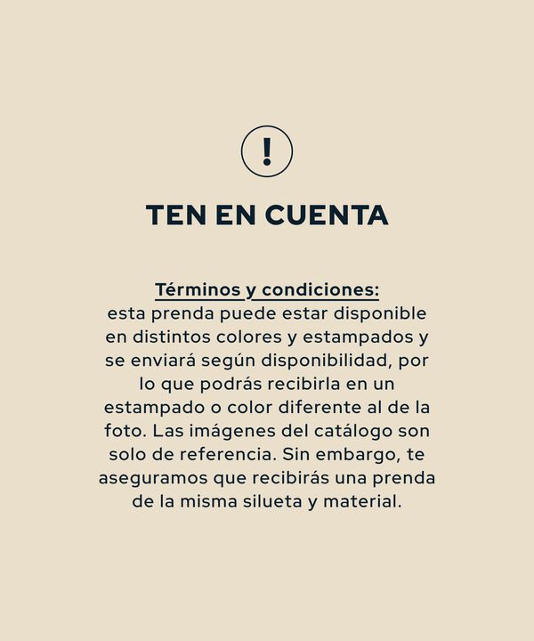 Polo Corte Slim Fit Blanco