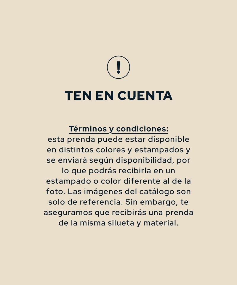 Polo Corte Slim Fit Blanco