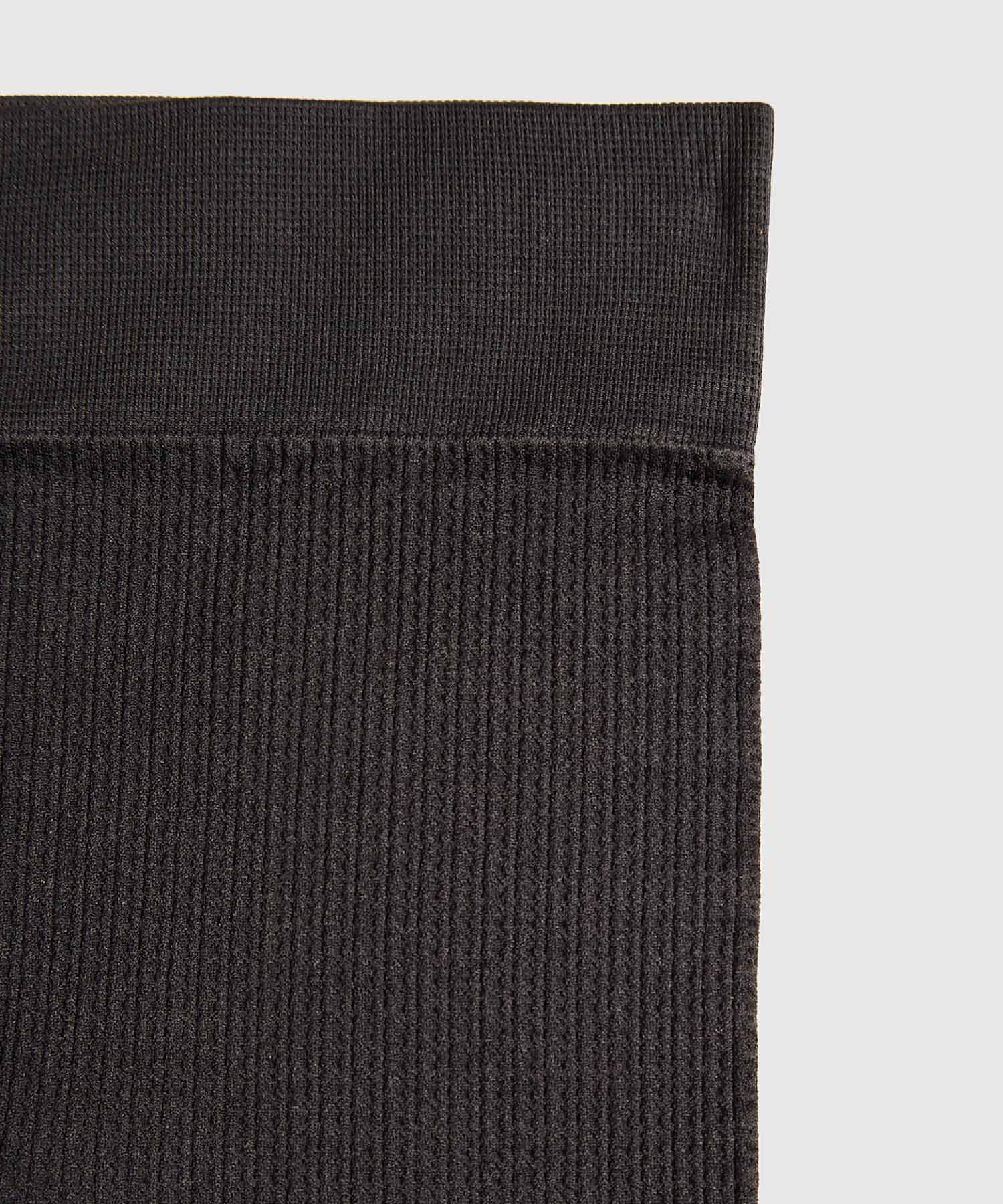 Pack x 2 Panty Cachetero Texturizado