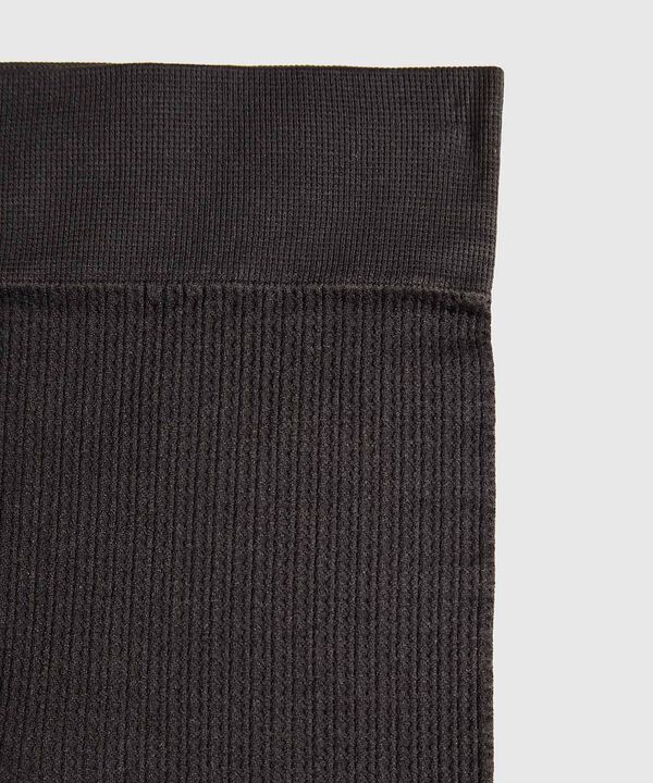 Pack x 2 Panty Cachetero Texturizado image number null