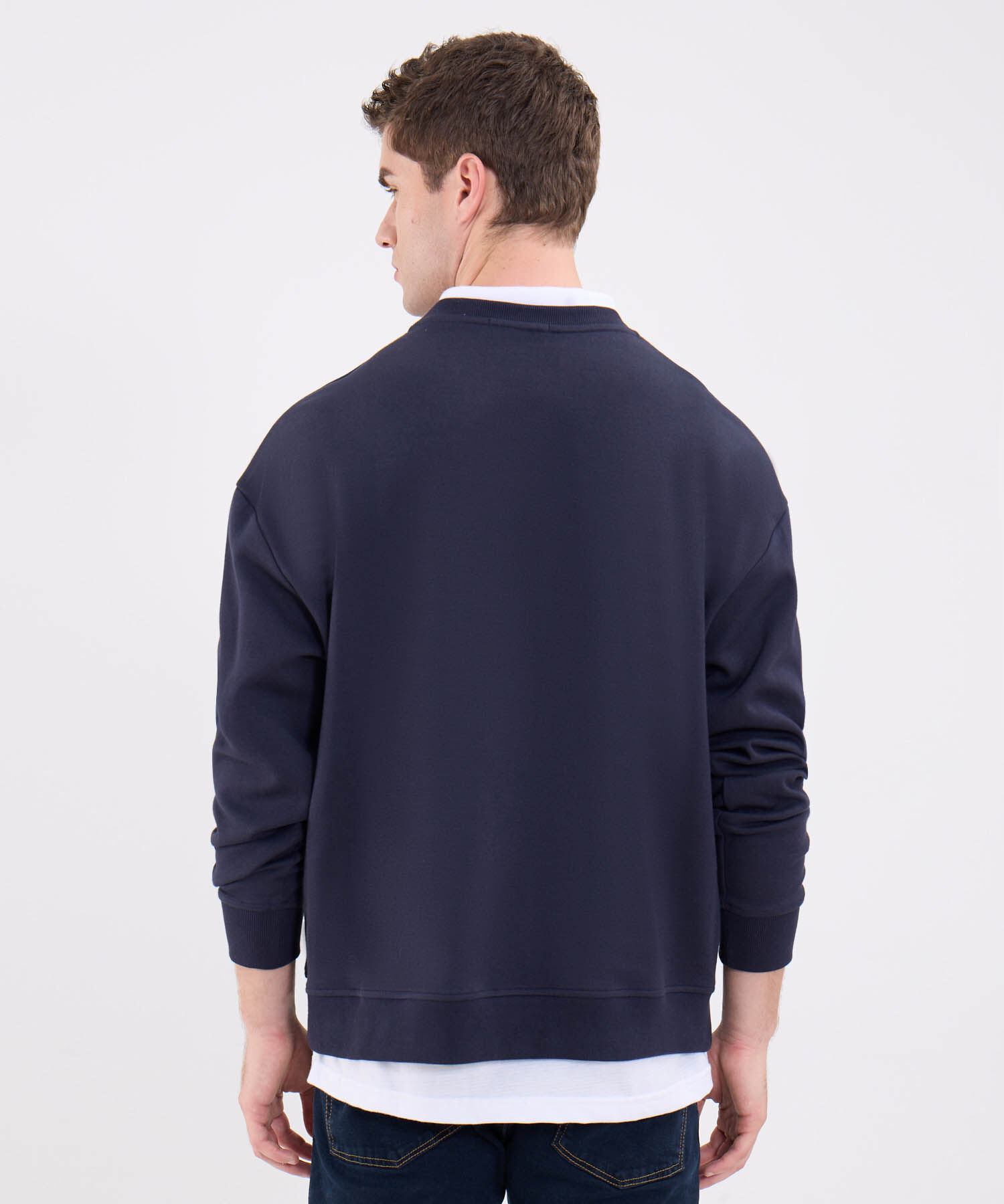 Set Para Hombre Weekend Mood, , hi-res