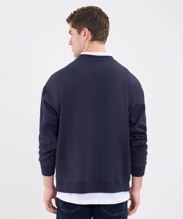 Set Para Hombre Weekend Mood, , hi-res image number null