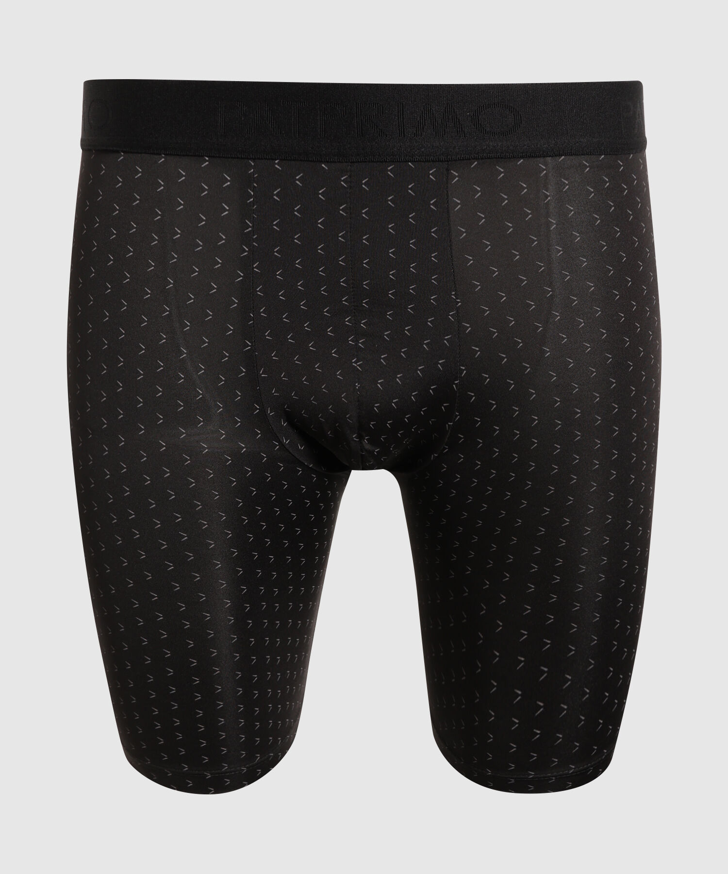 Pantaloncillo boxer 2025