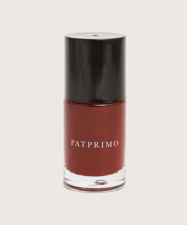 Esmaltes image number null