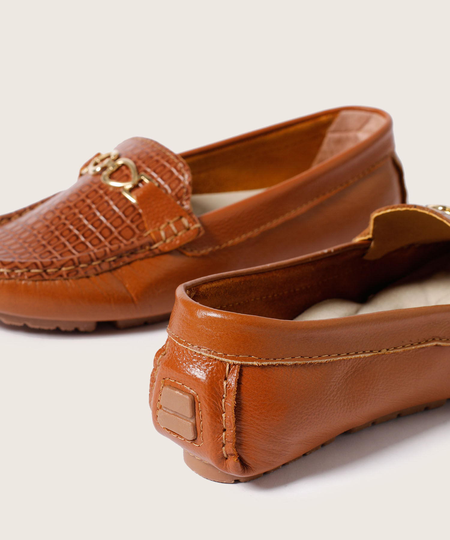 Mocasines