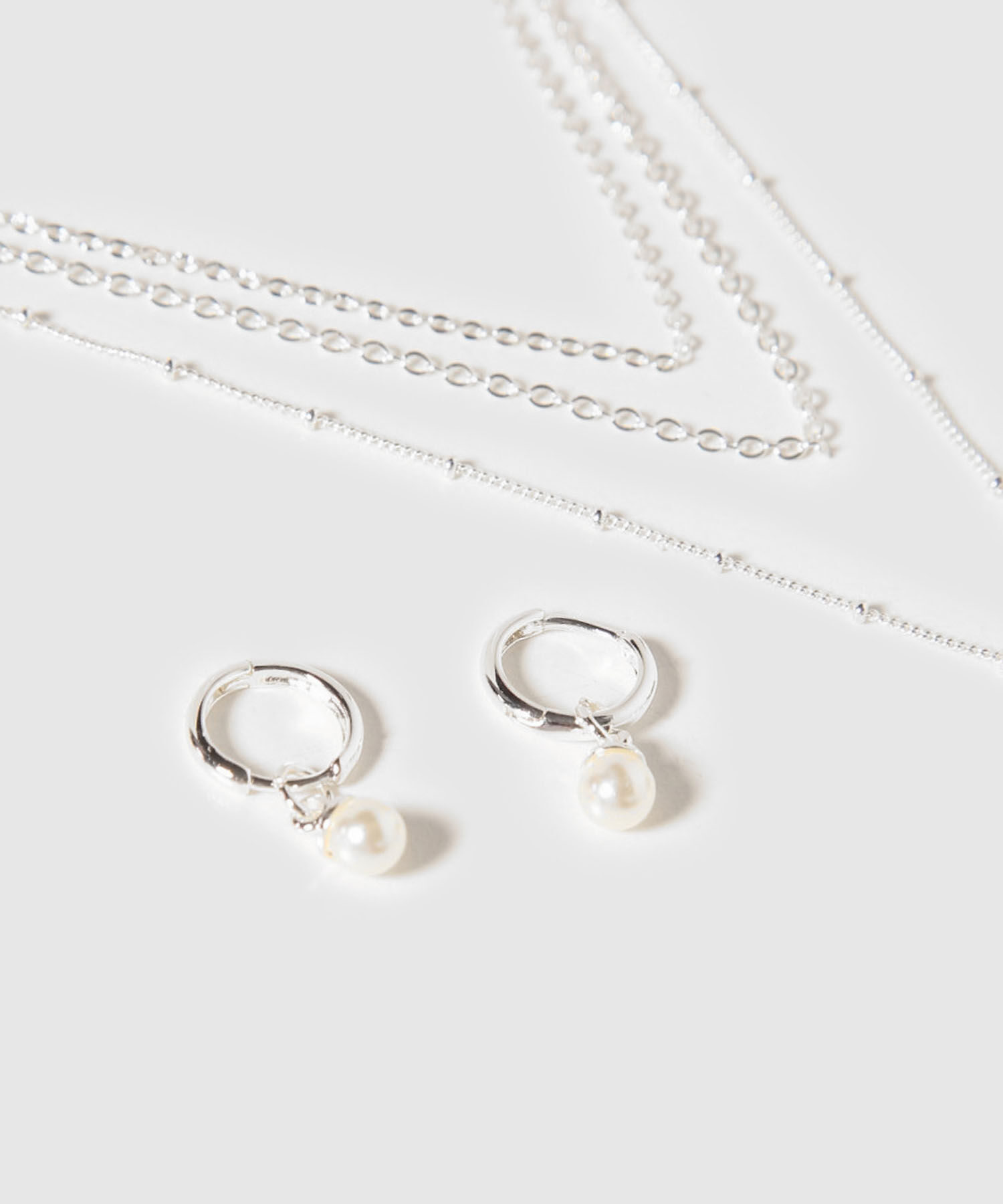 Set De Accesorios Ref. Kf232-0472
