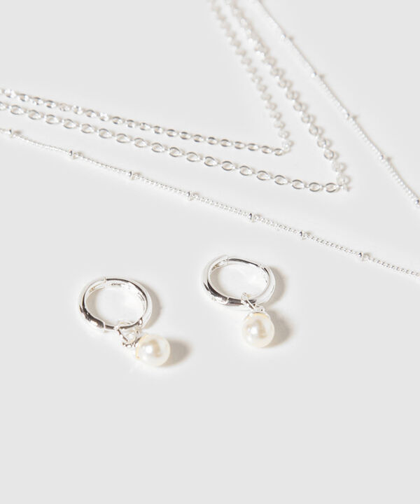 Set De Accesorios Ref. Kf232-0472 image number null