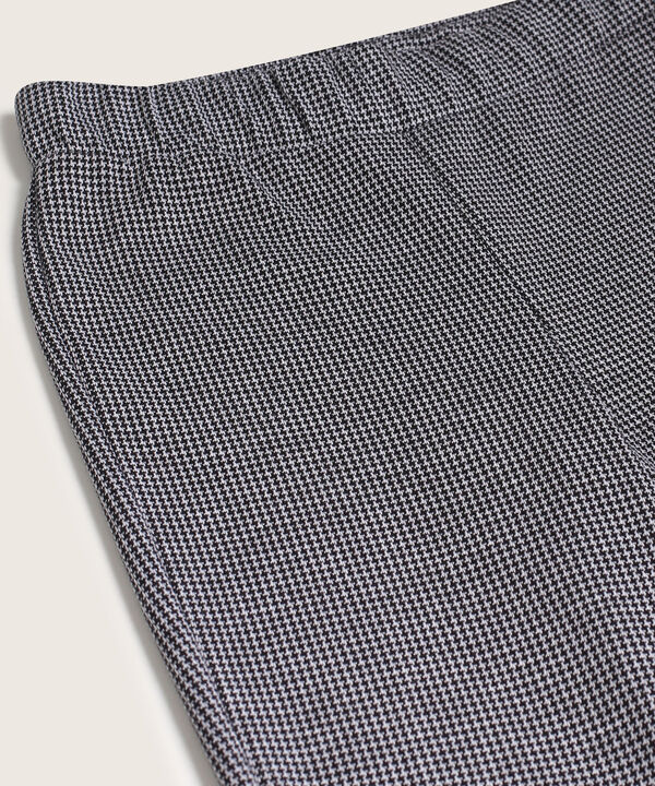 Leggins en Gallineto image number null