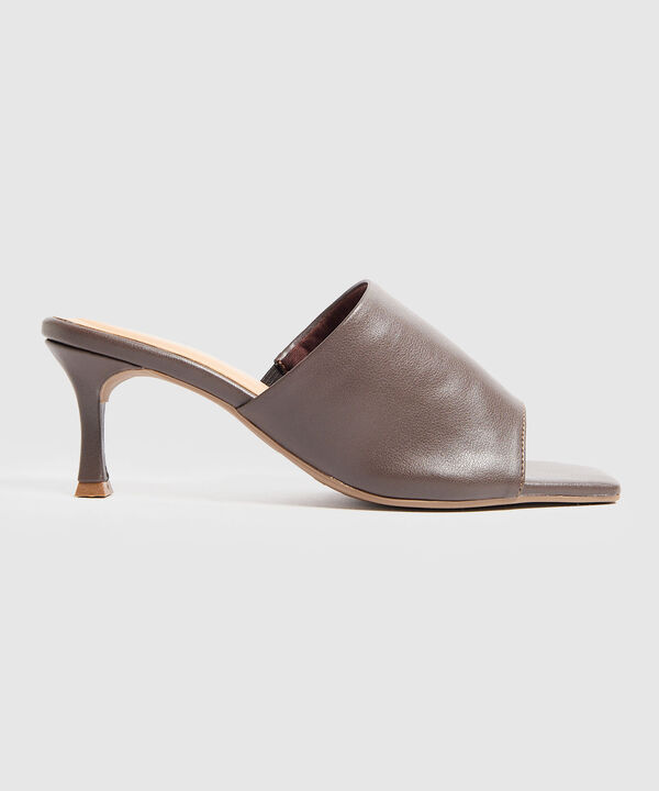 Sandalias para mujer image number null